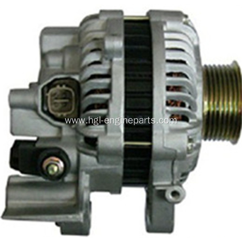 HONDA alternator A2TC1391 31100-RNA-A01 AHGA67